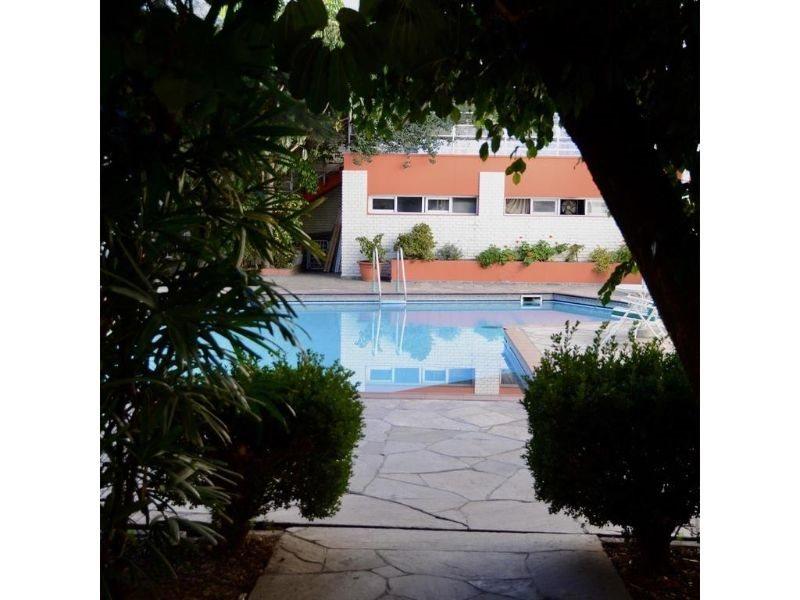 Nutibara Hotel 3*