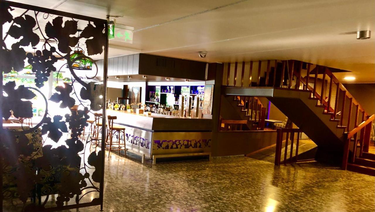 Hotel Nutibara 3*