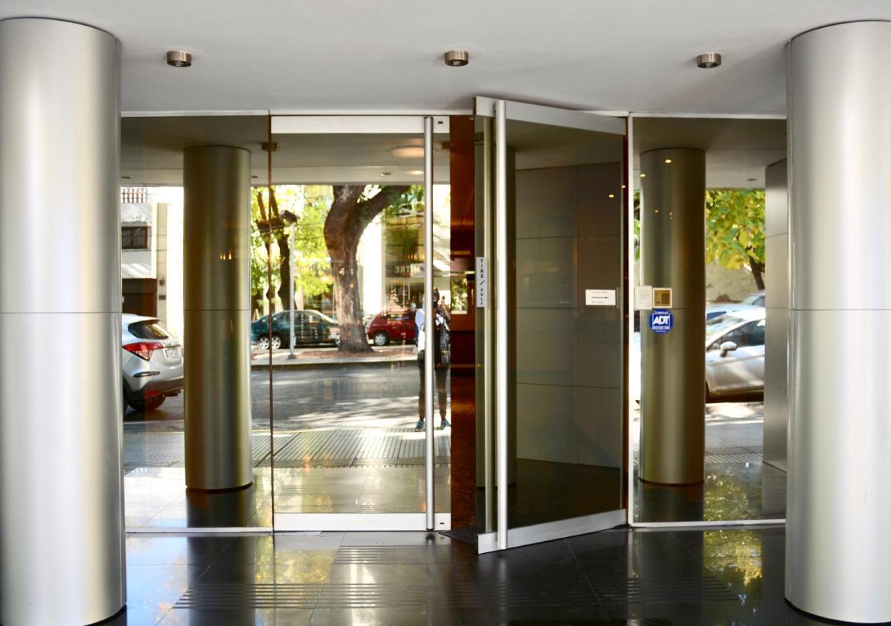 Hotel Nutibara