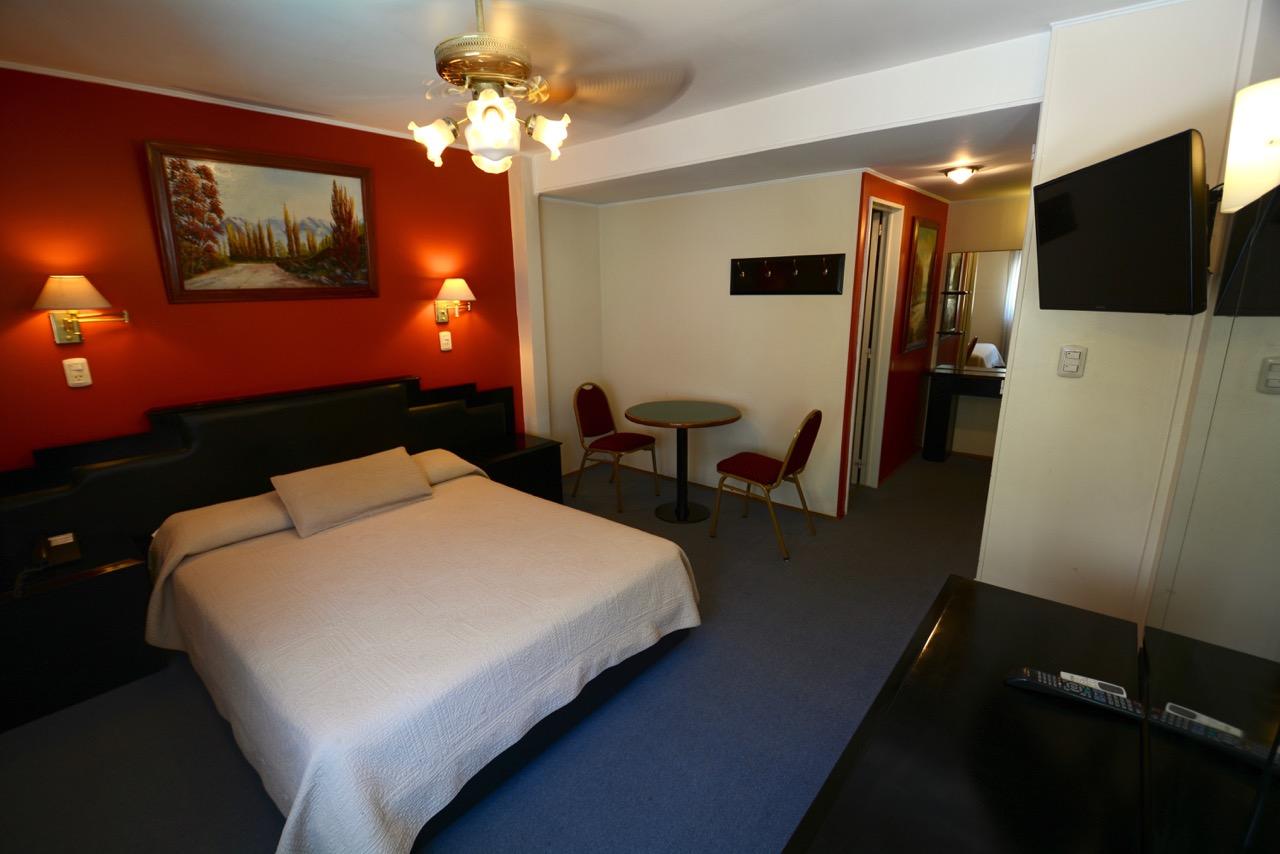 Nutibara Hotel 3*