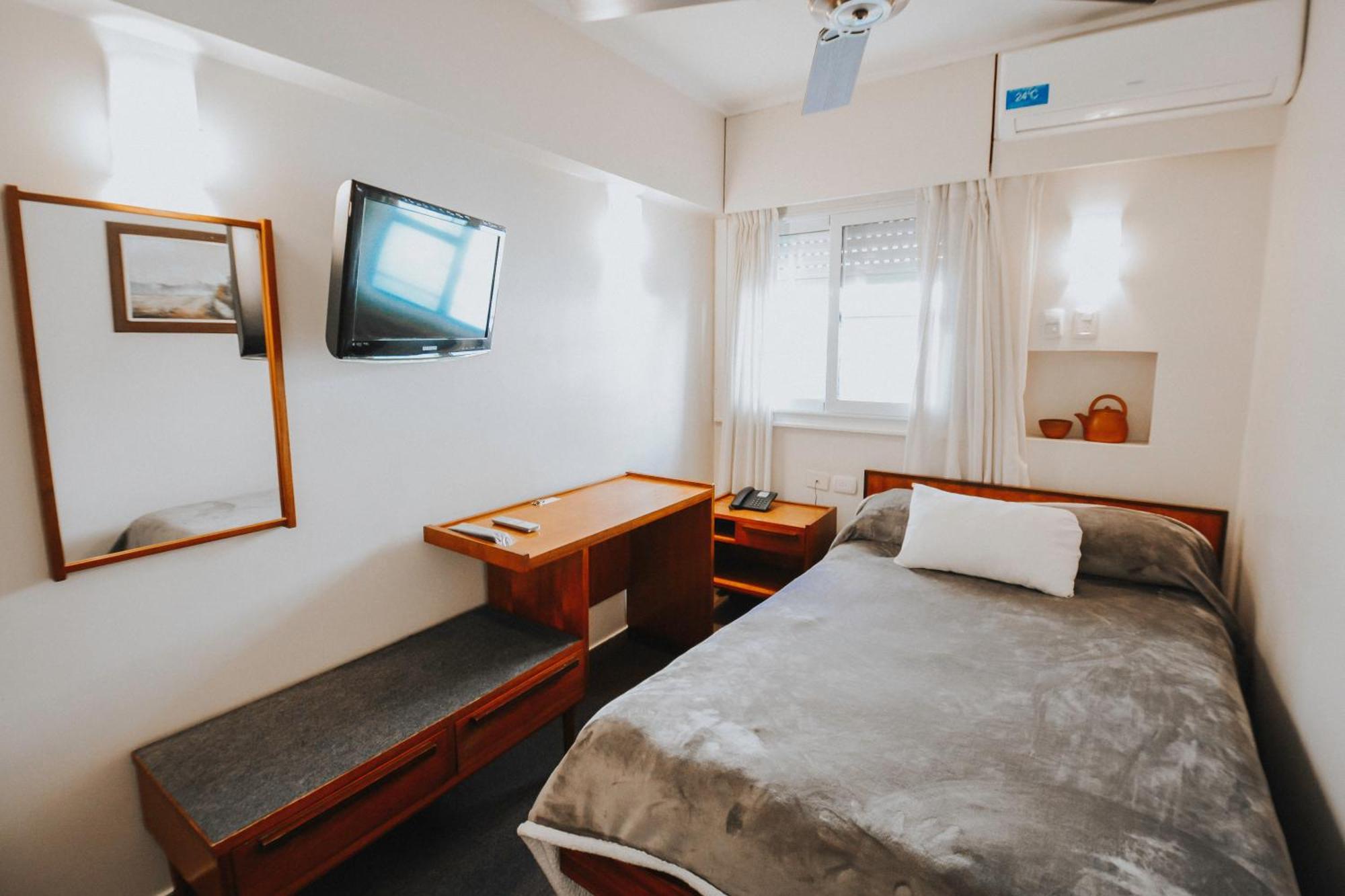 Hotel Nutibara