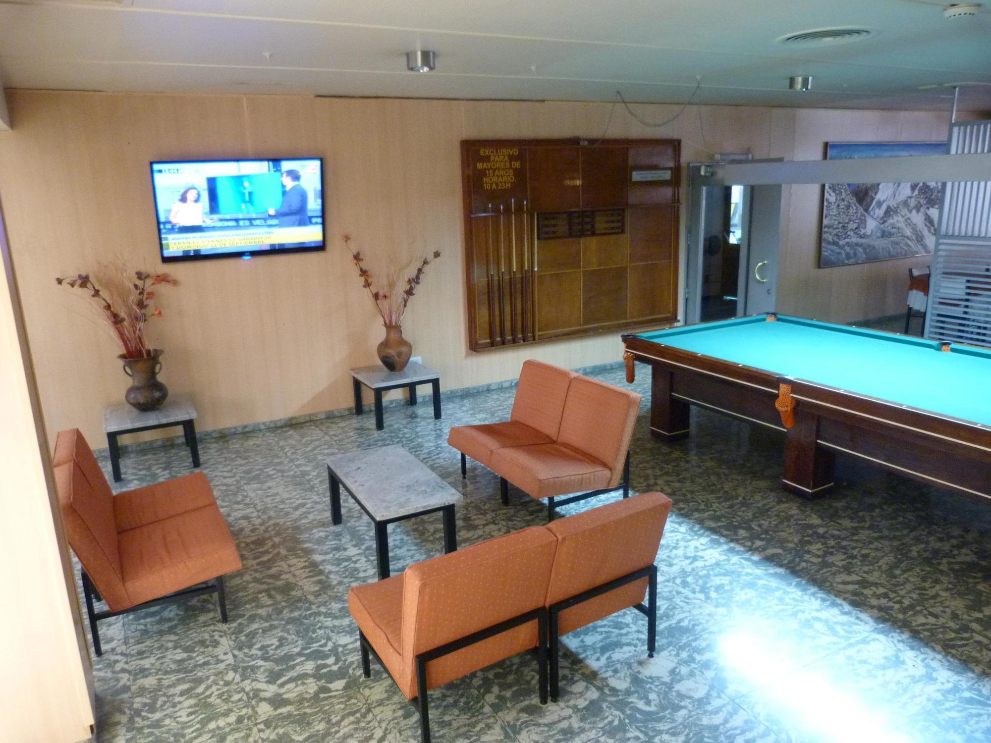 Nutibara Hotel 3*
