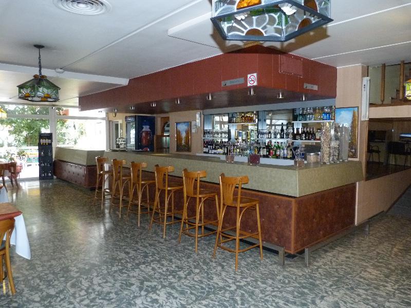 Nutibara Hotel