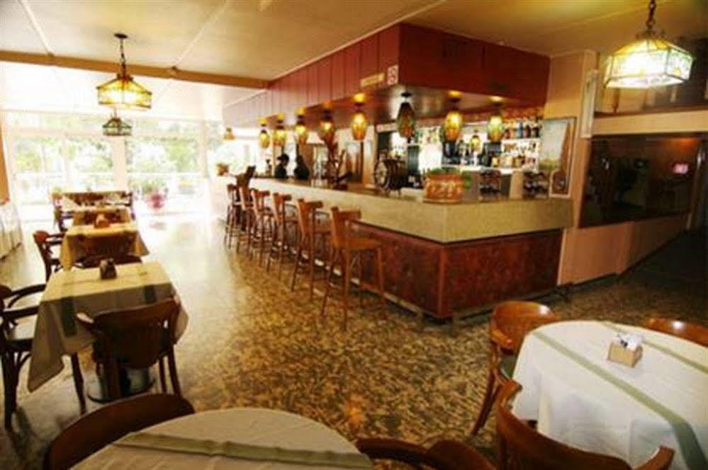 Nutibara Hotel 3*
