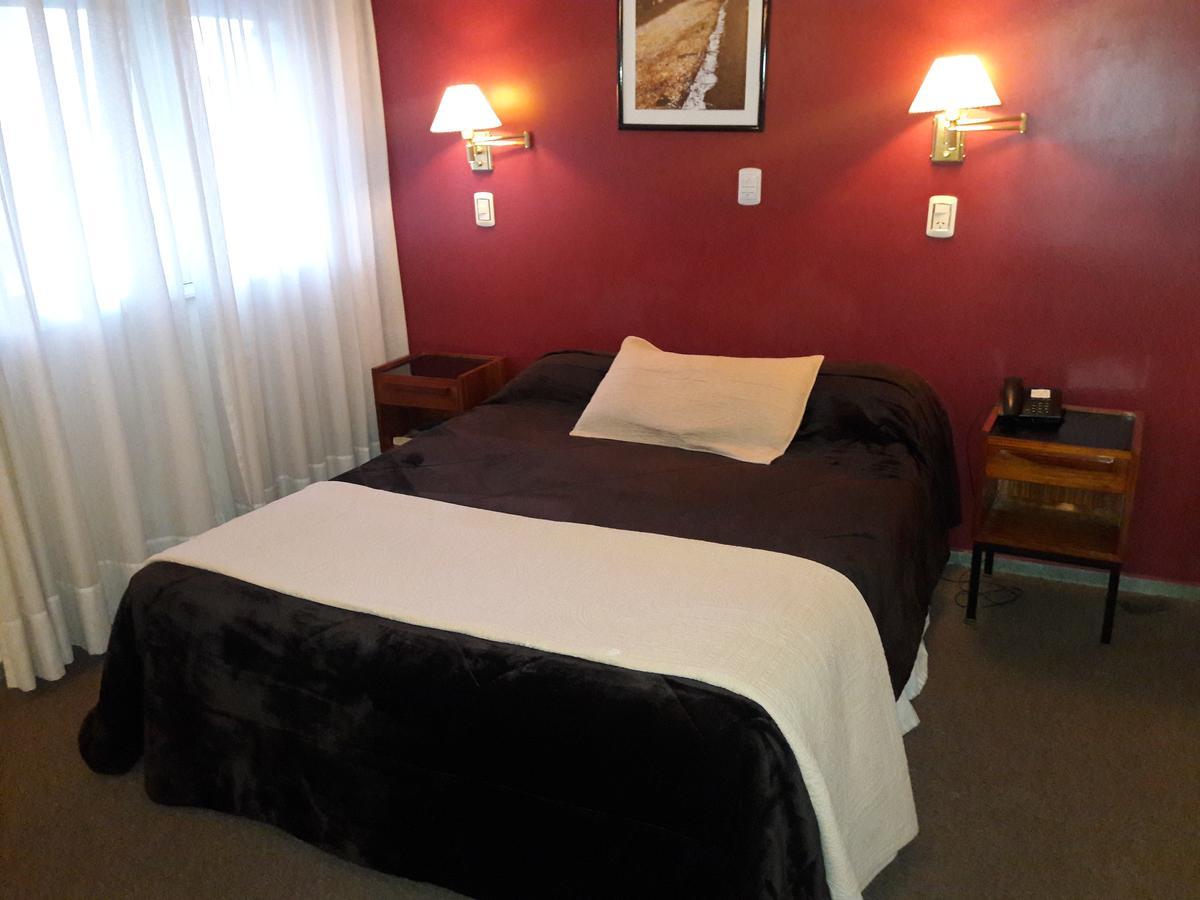 Hotel Nutibara 3*