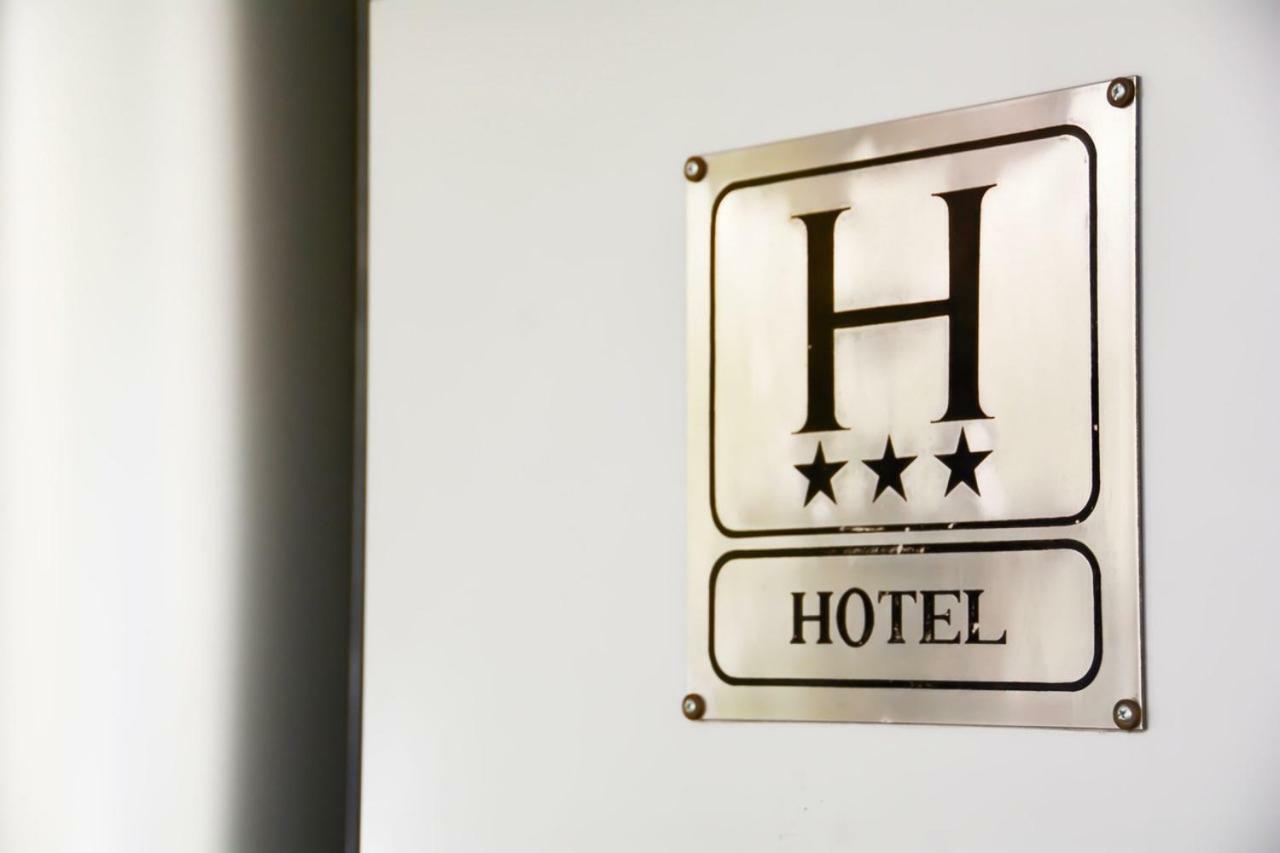 Hotel Nutibara