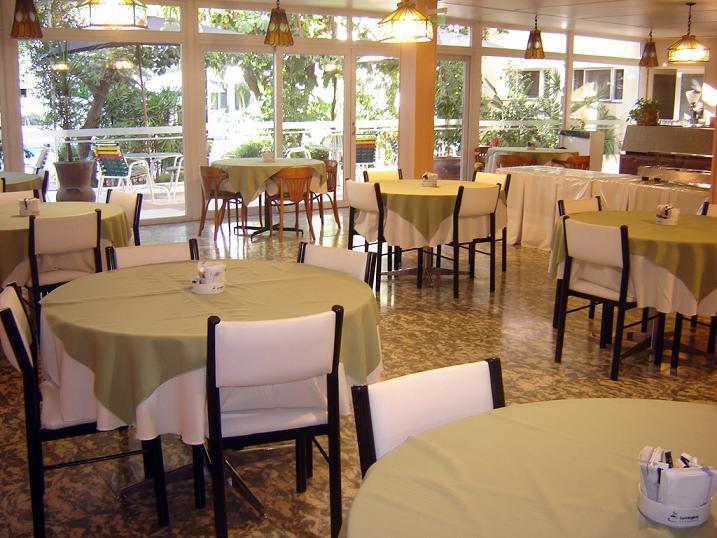 Nutibara Hotel Mendoza